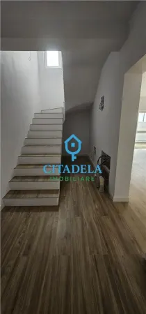 Casă 4 camere Alba Iulia - poza 12