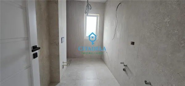 Casă 4 camere Alba Iulia - poza 13