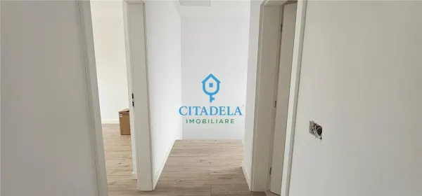 Casă 4 camere Alba Iulia - poza 14