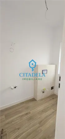 Casă 4 camere Alba Iulia - poza 15
