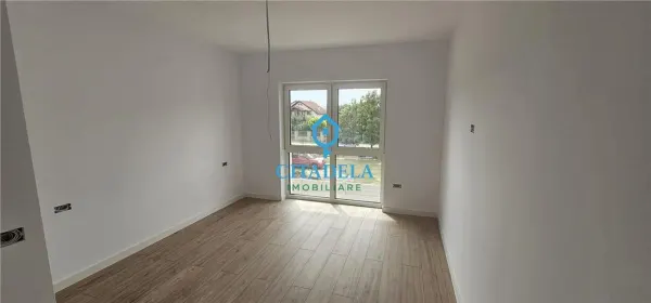 Casă 4 camere Alba Iulia - poza 16