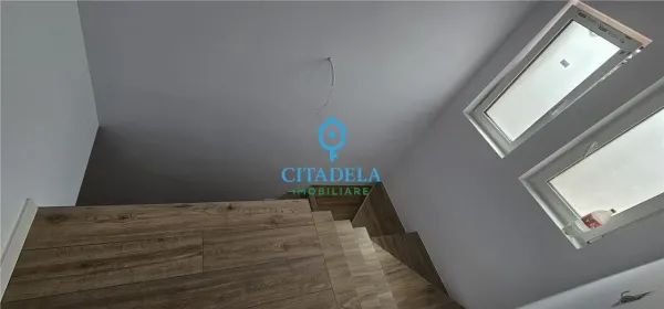 Casă 4 camere Alba Iulia - poza 8