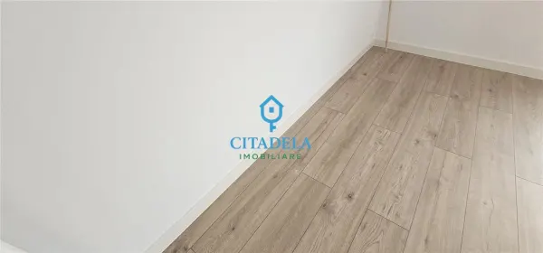Casă 4 camere Alba Iulia - poza 9