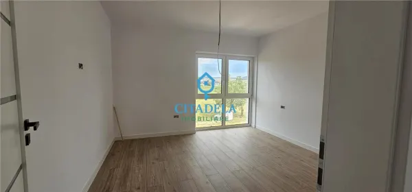 Casă 4 camere Alba Iulia - poza 10