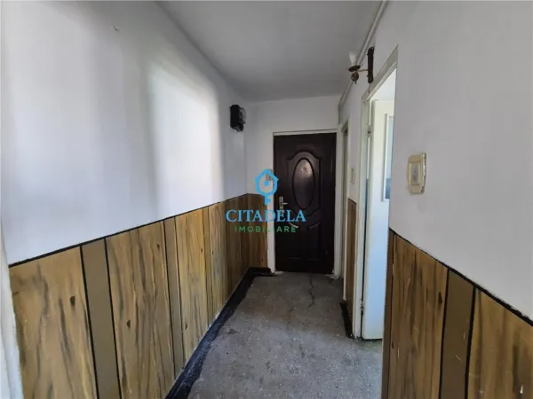 Apartament 2 camere Alba Iulia - poza 3