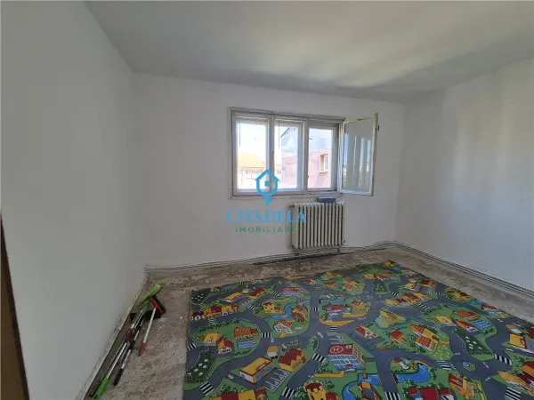 Apartament 2 camere Alba Iulia - poza 4