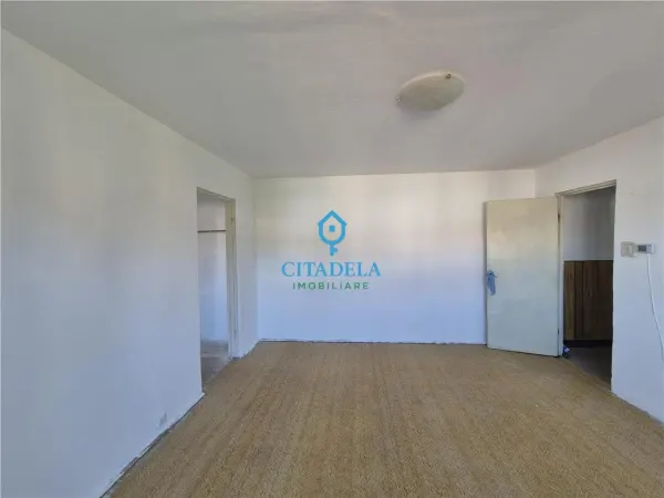 Apartament 2 camere Alba Iulia - poza 6