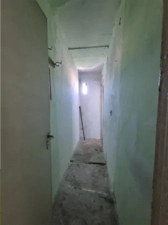 Apartament 2 camere Alba Iulia - poza 7