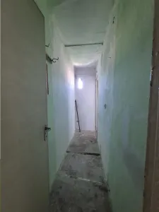 apartament , 2 camere Cetate Closca, 65000 euro - foto 7