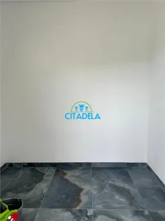 Casă 3 camere Alba Iulia - poza 2