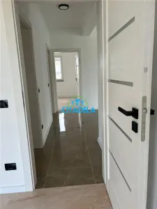 Casa plan parter Alba -Micesti,90 mp utili 168000 euro - foto 14