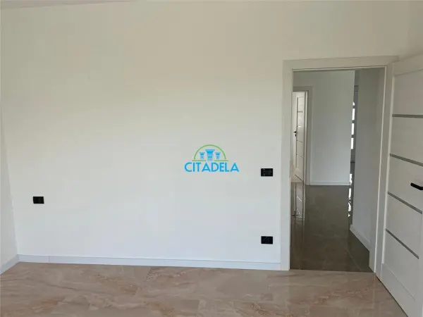Casă 3 camere Alba Iulia - poza 15