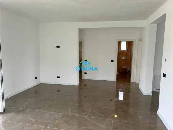 Casă 3 camere Alba Iulia - poza 4