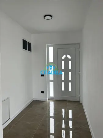 Casă 3 camere Alba Iulia - poza 5