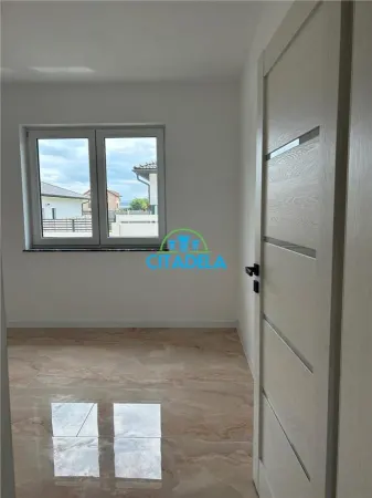 Casă 3 camere Alba Iulia - poza 7