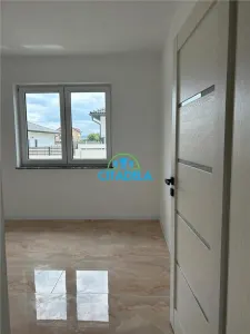 Casa plan parter Alba -Micesti,90 mp utili 168000 euro - foto 7