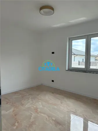 Casă 3 camere Alba Iulia - poza 9