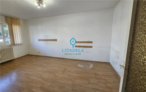 Apartament 2 camere Alba Iulia - poza 1