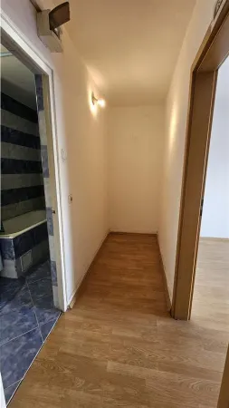 Apartament 2 camere Alba Iulia - poza 2