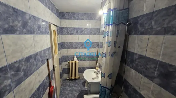 Apartament 2 camere Alba Iulia - poza 3