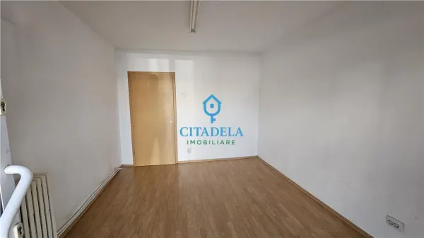 Apartament 2 camere Alba Iulia - poza 4