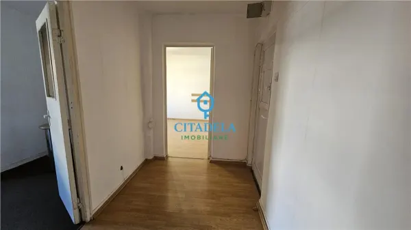 Apartament 2 camere Alba Iulia - poza 5
