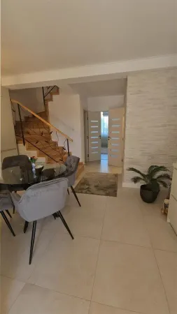 Casă 3 camere Alba Iulia - poza 2