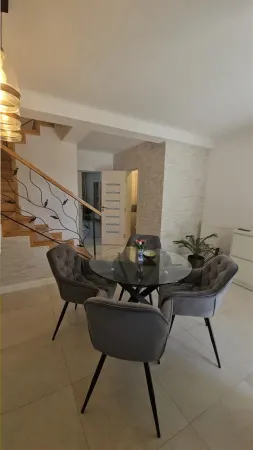 Casă 3 camere Alba Iulia - poza 3