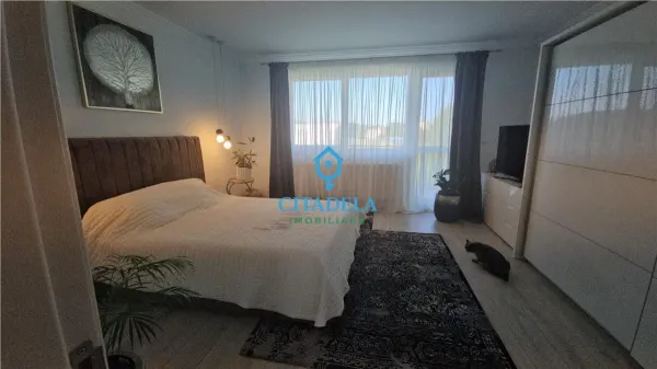 Casă 3 camere Alba Iulia - poza 5