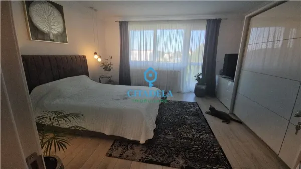 Casă 3 camere Alba Iulia - poza 6
