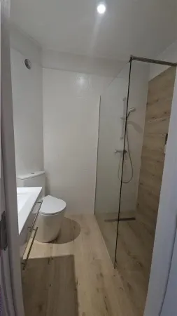 Casă 3 camere Alba Iulia - poza 8