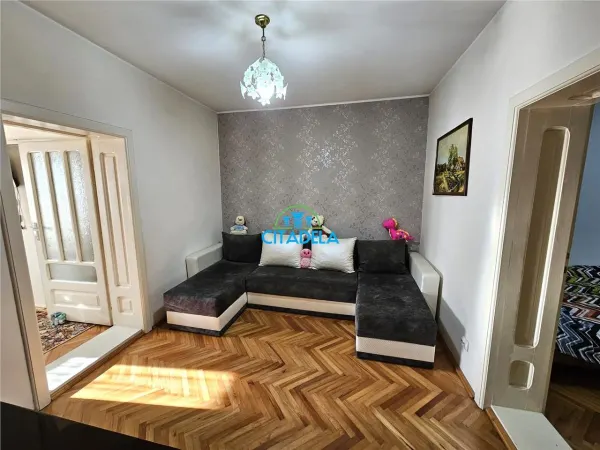 Casă 3 camere Alba Iulia - poza 8