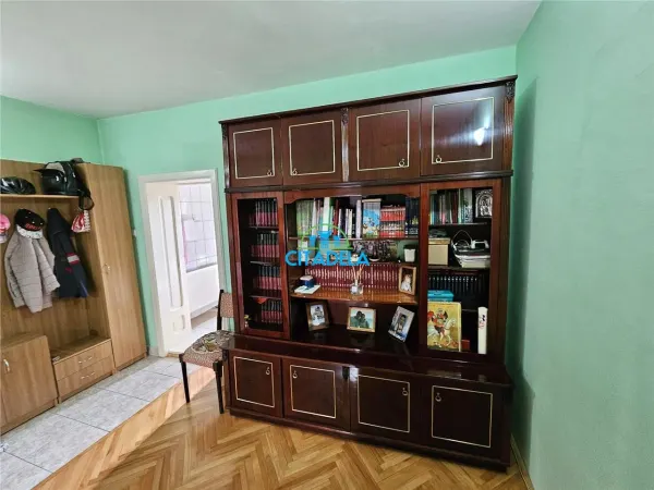 Casă 3 camere Alba Iulia - poza 9