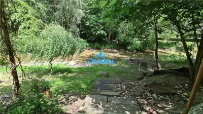 Casă 2 camere Stremt - poza 2