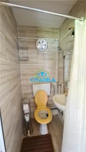 Casă 2 camere Stremt - poza 13
