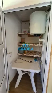 Casă 2 camere Stremt - poza 14
