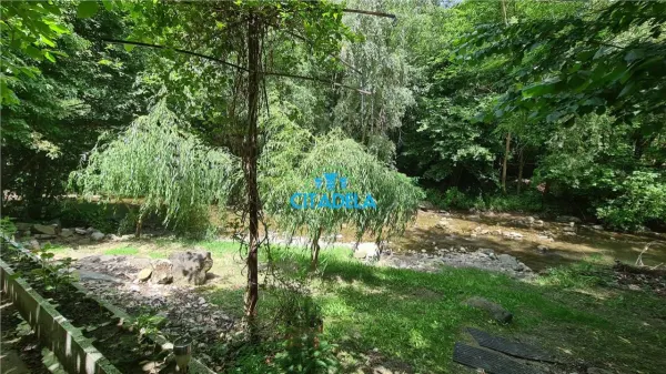 Casă 2 camere Stremt - poza 7