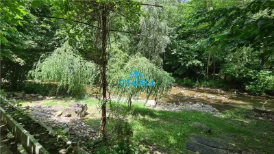 Casă 2 camere Stremt - poza 7