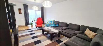 1/2 Duplex de vanzare mobilat si utilat ,Cetate 295000 euro - foto 15