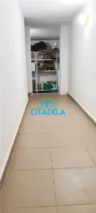 1/2 Duplex de vanzare mobilat si utilat ,Cetate 295000 euro - foto 22