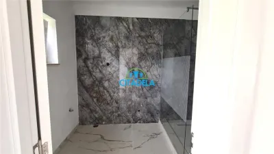 Case insiruite de vanzare, in Alba Iulia, zona Kaufland - foto 10
