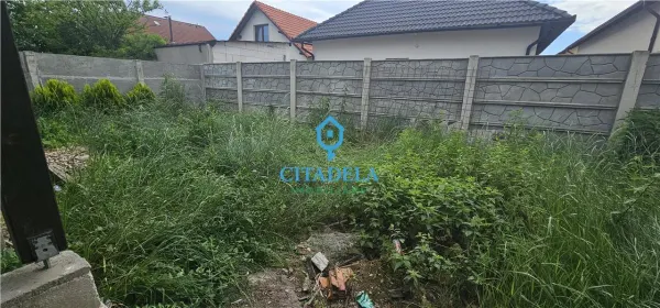 Casă 5 camere Alba Iulia - poza 12