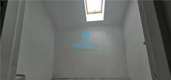 Casă 5 camere Alba Iulia - poza 21