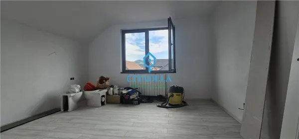 Casă 5 camere Alba Iulia - poza 22