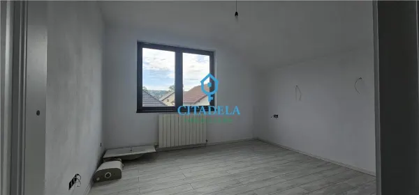 Casă 5 camere Alba Iulia - poza 23