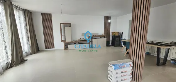 Casă 5 camere Alba Iulia - poza 4