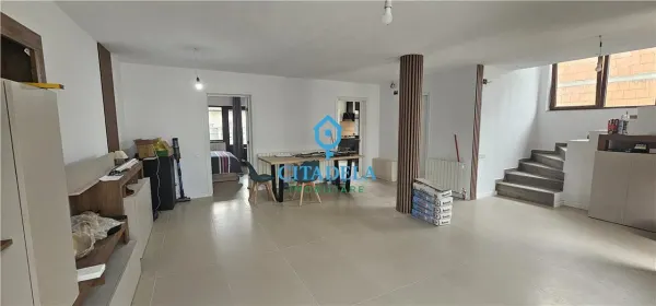 Casă 5 camere Alba Iulia - poza 5
