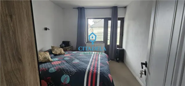 Casă 5 camere Alba Iulia - poza 6