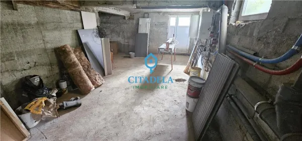 Casă 5 camere Alba Iulia - poza 7