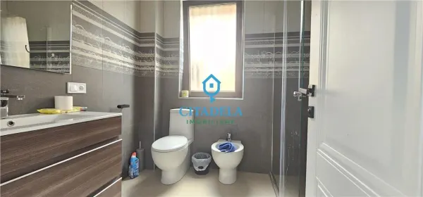 Casă 5 camere Alba Iulia - poza 9